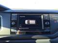 Volkswagen Polo Fresh 1.0 MPI LED*SHZ*GRA*Digital*DAB+*EPH Rot - thumbnail 15