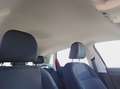 Volkswagen Polo Fresh 1.0 MPI LED*SHZ*GRA*Digital*DAB+*EPH Rot - thumbnail 10