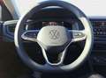 Volkswagen Polo Fresh 1.0 MPI LED*SHZ*GRA*Digital*DAB+*EPH Rot - thumbnail 8