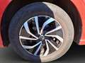 Volkswagen Polo Fresh 1.0 MPI LED*SHZ*GRA*Digital*DAB+*EPH Rot - thumbnail 13