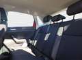 Volkswagen Polo Fresh 1.0 MPI LED*SHZ*GRA*Digital*DAB+*EPH Rot - thumbnail 16