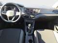 Volkswagen Polo Fresh 1.0 MPI LED*SHZ*GRA*Digital*DAB+*EPH Rot - thumbnail 5
