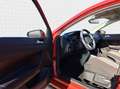 Volkswagen Polo Fresh 1.0 MPI LED*SHZ*GRA*Digital*DAB+*EPH Rot - thumbnail 14