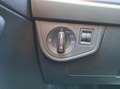 Volkswagen Polo Fresh 1.0 MPI LED*SHZ*GRA*Digital*DAB+*EPH Rot - thumbnail 12
