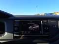 Volkswagen Polo Fresh 1.0 MPI LED*SHZ*GRA*Digital*DAB+*EPH Rot - thumbnail 17