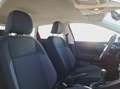 Volkswagen Polo Fresh 1.0 MPI LED*SHZ*GRA*Digital*DAB+*EPH Rot - thumbnail 4
