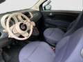 Fiat 500 1.0 Mild Hybrid Cult Klima DAB Allwetterreifen Rot - thumbnail 7