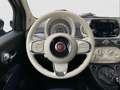 Fiat 500 1.0 Mild Hybrid Cult Klima DAB Allwetterreifen Rot - thumbnail 9