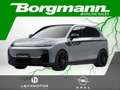 Leapmotor Sonstige Dynamic designed by Irmscher Silber - thumbnail 1