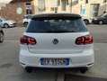 Volkswagen Golf GTI Golf 5p 2.0 tsi Gti dsg Blanc - thumbnail 16