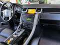 Land Rover Range Rover Sport 2.7 tdV6 HSE Garanzia Europea Azul - thumbnail 15