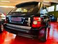 Land Rover Range Rover Sport 2.7 tdV6 HSE Garanzia Europea Azul - thumbnail 11