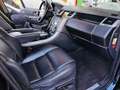 Land Rover Range Rover Sport 2.7 tdV6 HSE Garanzia Europea Azul - thumbnail 16