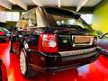 Land Rover Range Rover Sport 2.7 tdV6 HSE Garanzia Europea Azul - thumbnail 9