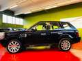 Land Rover Range Rover Sport 2.7 tdV6 HSE Garanzia Europea Azul - thumbnail 8