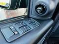 Land Rover Range Rover Sport 2.7 tdV6 HSE Garanzia Europea Azul - thumbnail 20