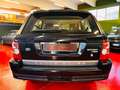 Land Rover Range Rover Sport 2.7 tdV6 HSE Garanzia Europea Azul - thumbnail 10