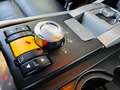Land Rover Range Rover Sport 2.7 tdV6 HSE Garanzia Europea Azul - thumbnail 14