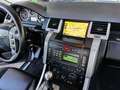 Land Rover Range Rover Sport 2.7 tdV6 HSE Garanzia Europea Azul - thumbnail 13