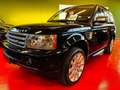 Land Rover Range Rover Sport 2.7 tdV6 HSE Garanzia Europea Azul - thumbnail 12