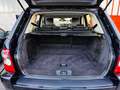 Land Rover Range Rover Sport 2.7 tdV6 HSE Garanzia Europea Azul - thumbnail 18