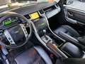 Land Rover Range Rover Sport 2.7 tdV6 HSE Garanzia Europea Azul - thumbnail 19