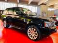 Land Rover Range Rover Sport 2.7 tdV6 HSE Garanzia Europea Azul - thumbnail 5