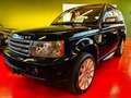 Land Rover Range Rover Sport 2.7 tdV6 HSE Garanzia Europea Azul - thumbnail 1