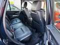 Land Rover Range Rover Sport 2.7 tdV6 HSE Garanzia Europea Azul - thumbnail 17
