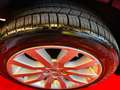 Land Rover Range Rover Sport 2.7 tdV6 HSE Garanzia Europea Azul - thumbnail 7