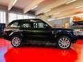 Land Rover Range Rover Sport 2.7 tdV6 HSE Garanzia Europea Azul - thumbnail 6