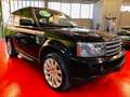 Land Rover Range Rover Sport 2.7 tdV6 HSE Garanzia Europea Azul - thumbnail 3