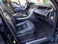 Land Rover Range Rover Sport 2.7 tdV6 HSE Garanzia Europea Azul - thumbnail 21