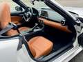 Fiat 124 1.4 MultiAir Turbo / Lusso / Luggage rack / Ra Blanc - thumbnail 32
