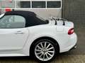 Fiat 124 1.4 MultiAir Turbo / Lusso / Luggage rack / Ra Blanc - thumbnail 8