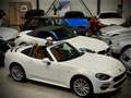 Fiat 124 1.4 MultiAir Turbo / Lusso / Luggage rack / Ra Blanc - thumbnail 3