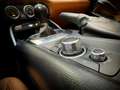 Fiat 124 1.4 MultiAir Turbo / Lusso / Luggage rack / Ra Blanc - thumbnail 25