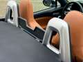 Fiat 124 1.4 MultiAir Turbo / Lusso / Luggage rack / Ra Blanc - thumbnail 16
