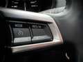 Fiat 124 1.4 MultiAir Turbo / Lusso / Luggage rack / Ra Blanc - thumbnail 28