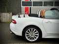 Fiat 124 1.4 MultiAir Turbo / Lusso / Luggage rack / Ra Blanc - thumbnail 5