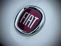 Fiat 124 1.4 MultiAir Turbo / Lusso / Luggage rack / Ra Blanc - thumbnail 14
