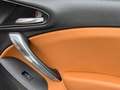 Fiat 124 1.4 MultiAir Turbo / Lusso / Luggage rack / Ra Blanc - thumbnail 30