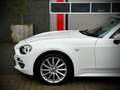 Fiat 124 1.4 MultiAir Turbo / Lusso / Luggage rack / Ra Blanc - thumbnail 7