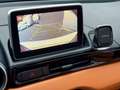 Fiat 124 1.4 MultiAir Turbo / Lusso / Luggage rack / Ra Blanc - thumbnail 31