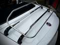 Fiat 124 1.4 MultiAir Turbo / Lusso / Luggage rack / Ra Blanc - thumbnail 20