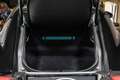 Jaguar F-Type 3.0 V6 Coupé|Pano|Memory|stoelverw.|sportuitl. Noir - thumbnail 23