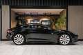 Jaguar F-Type 3.0 V6 Coupé|Pano|Memory|stoelverw.|sportuitl. Noir - thumbnail 10