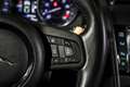 Jaguar F-Type 3.0 V6 Coupé|Pano|Memory|stoelverw.|sportuitl. Noir - thumbnail 31