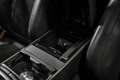 Jaguar F-Type 3.0 V6 Coupé|Pano|Memory|stoelverw.|sportuitl. Noir - thumbnail 43