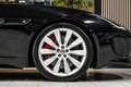 Jaguar F-Type 3.0 V6 Coupé|Pano|Memory|stoelverw.|sportuitl. Noir - thumbnail 12
